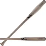 Victus Victus ALT13 Torpedo Grey Pro Reserve