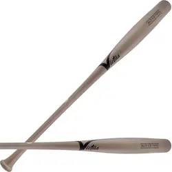 Victus Victus ALT13 Torpedo Grey Pro Reserve