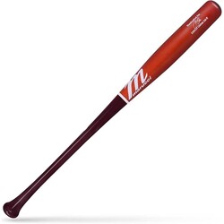 Marucci Marucci Lindy12 Torpedo Pro Model Cherry/Matte Burnt Orange