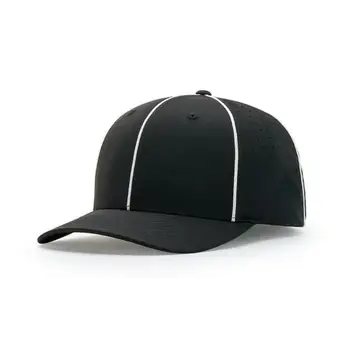 Richardson Richardson Referee Ignite LT R-Flex Blk/Wht