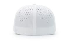 Richardson Richardson Referee Ignite LT R-Flex White