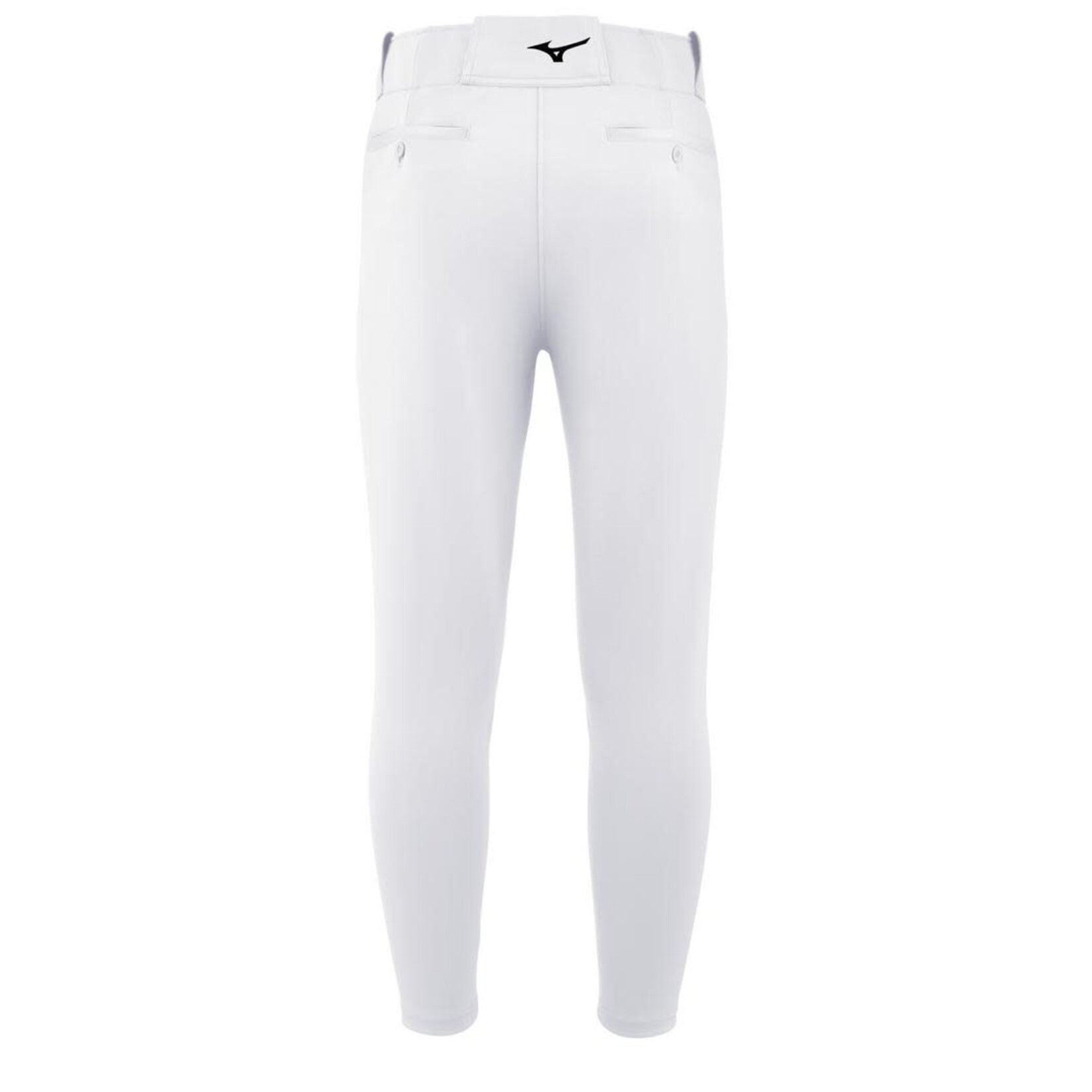 Mizuno Mizuno Adult 7/8 Length Tapered Pant