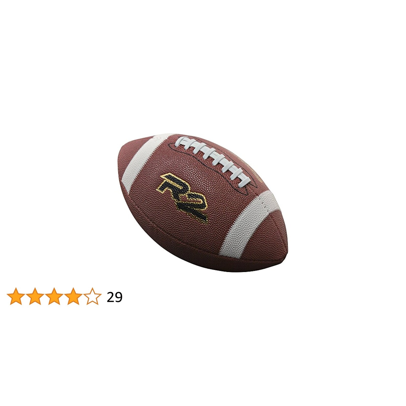 Rawlings Rawlings R2 Comp Youth Football