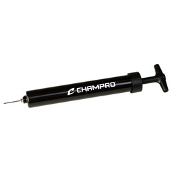 Champro Champro Inflation Pump