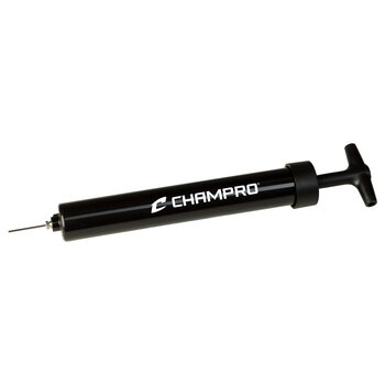 Champro Champro Inflation Pump