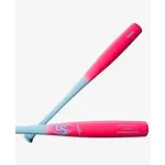 Louisville Slugger Louisville Prime Torpedo Pro Maple Pink & Powder TPD1