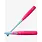 Louisville Slugger Louisville Prime Torpedo Pro Maple Pink & Powder TPD1
