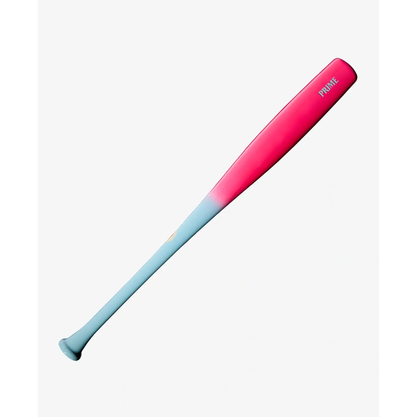 Louisville Slugger Louisville Prime Torpedo Pro Maple Pink & Powder TPD1
