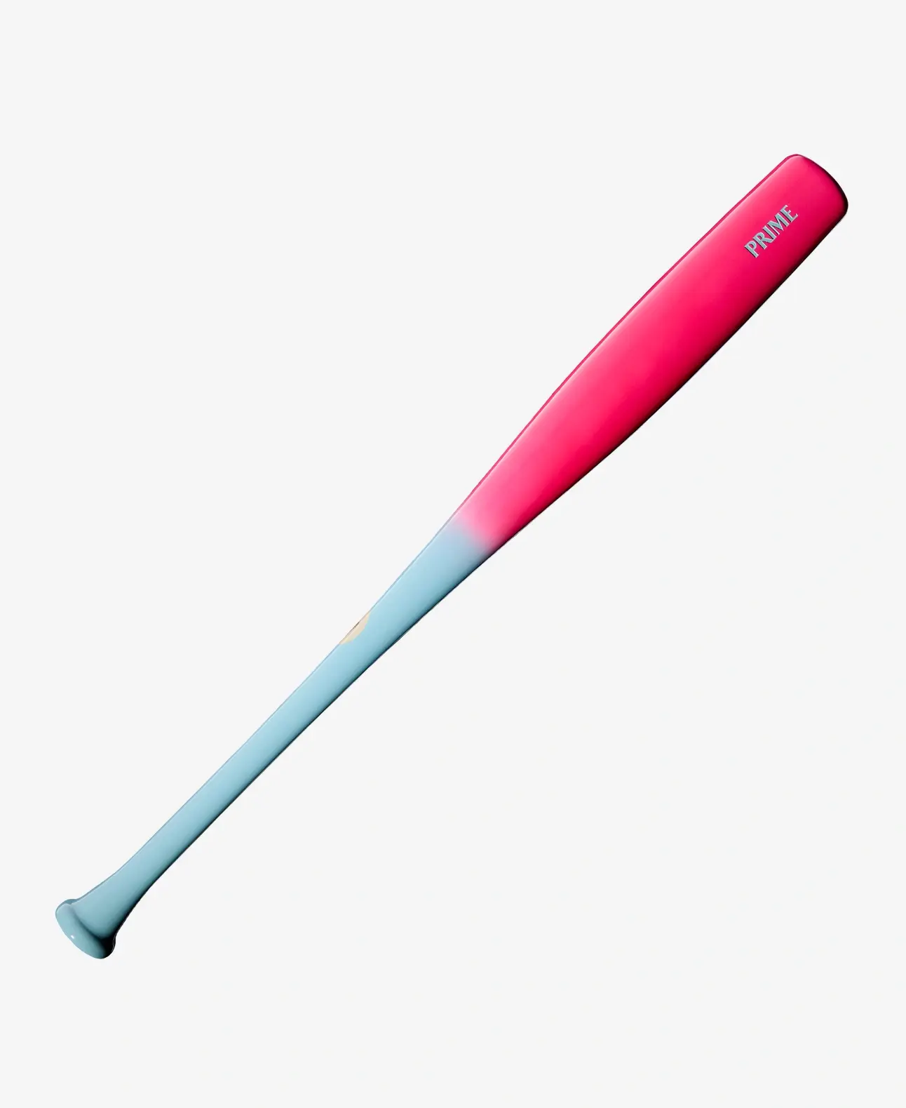 Louisville Slugger Louisville Prime Torpedo Pro Maple Pink & Powder TPD1
