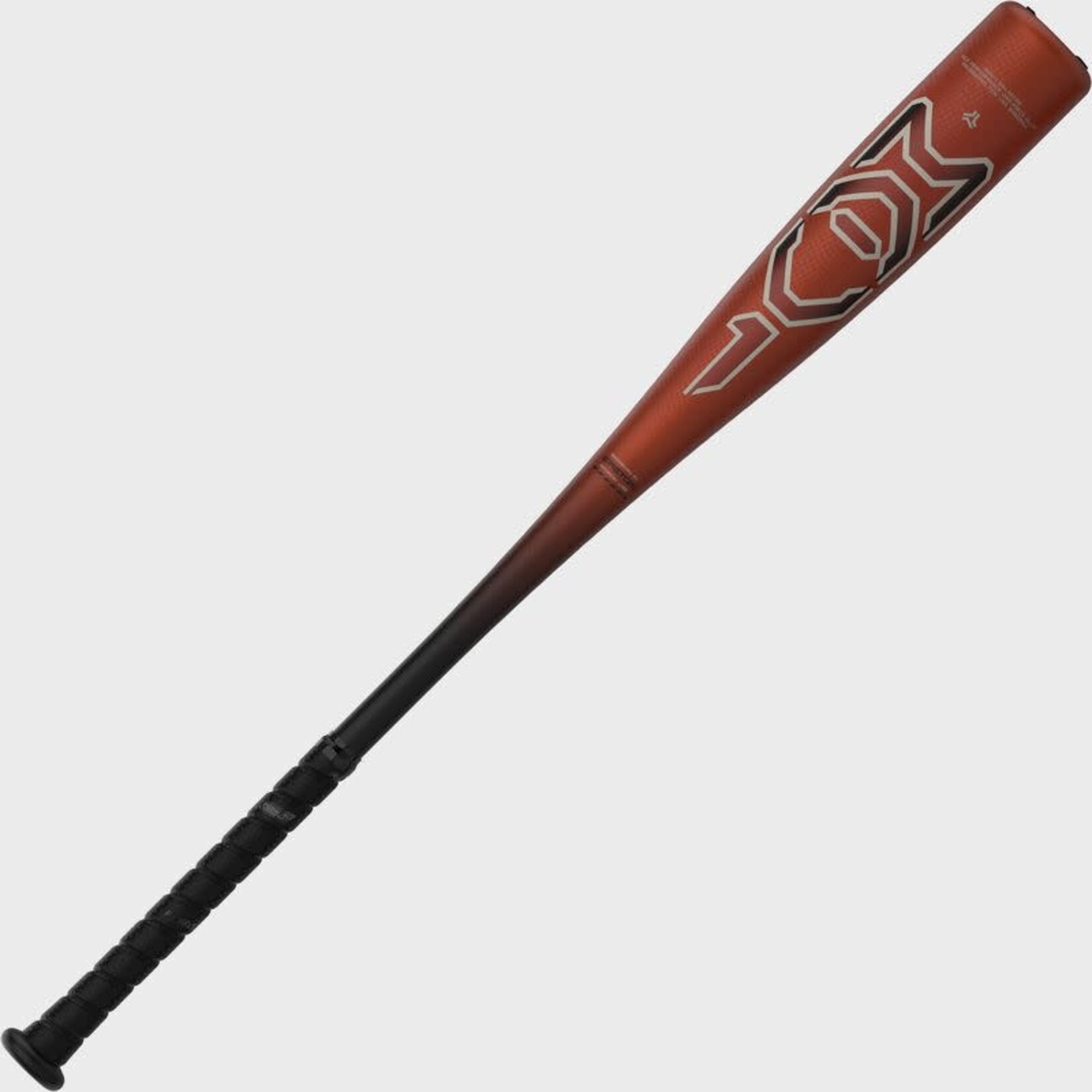Easton 2025 Easton MAV1 (-11) USA