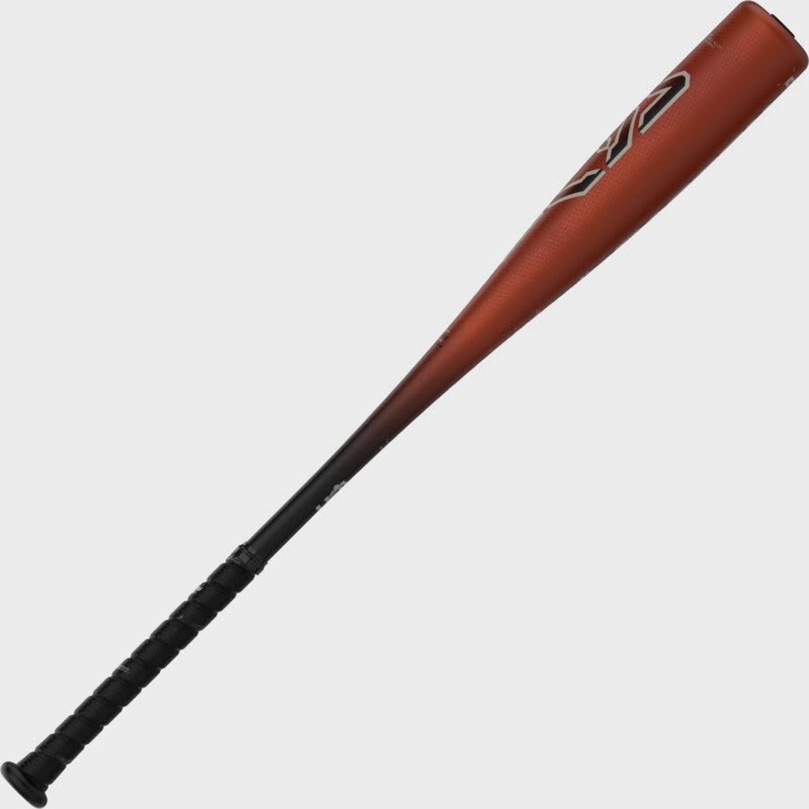 Easton 2025 Easton MAV1 (-11) USA