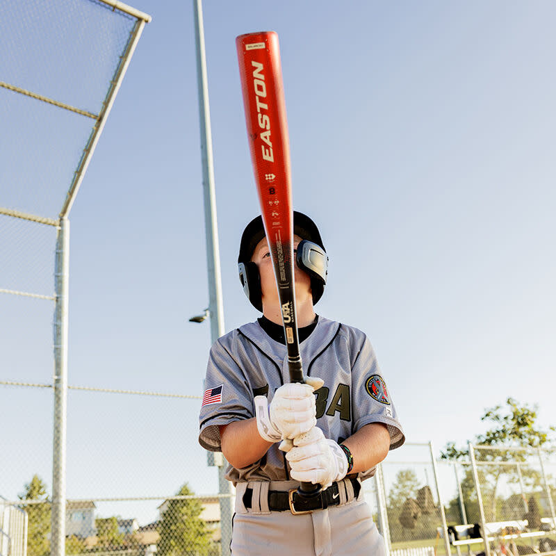 Easton 2025 Easton MAV1 (-11) USA