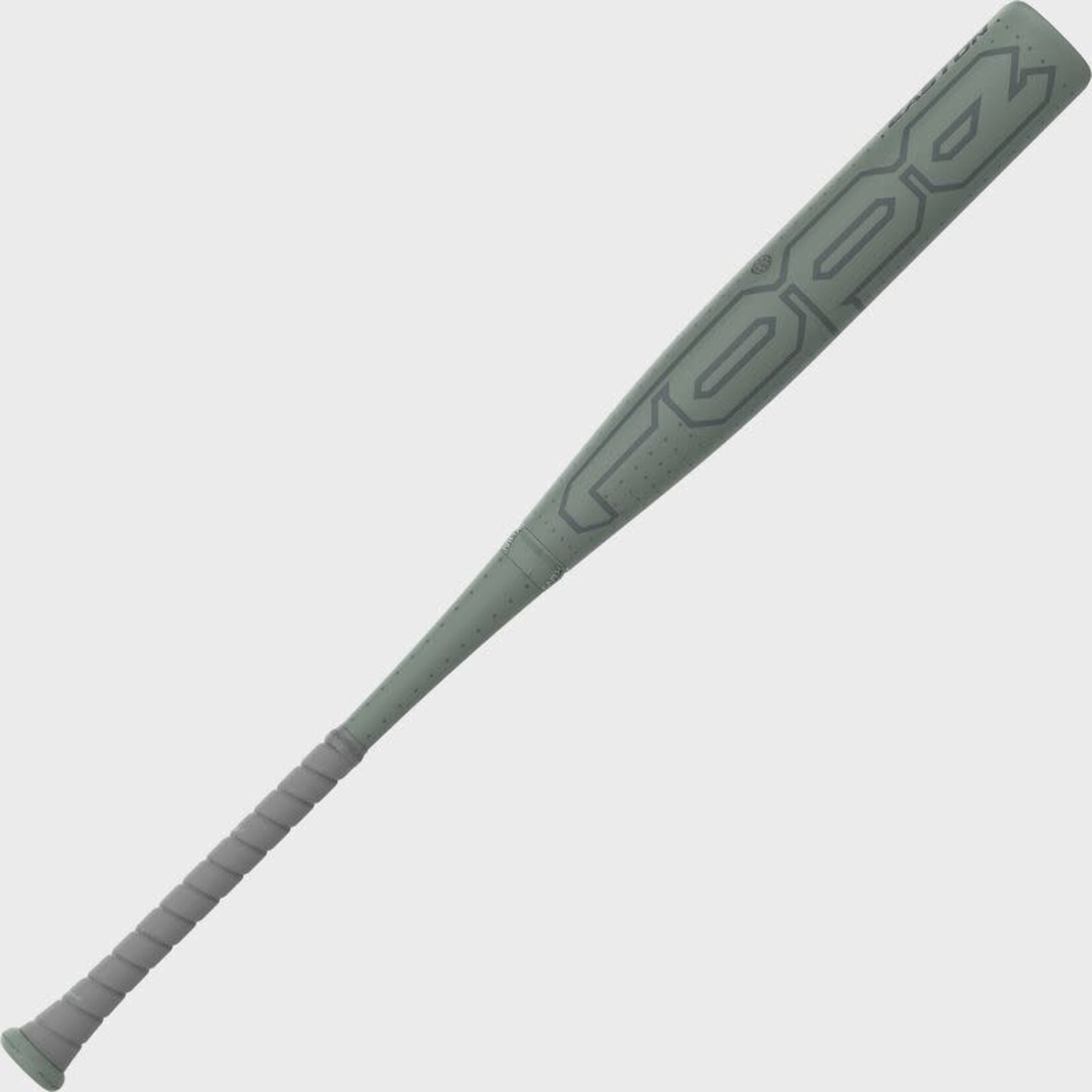 Easton 2025 Easton Rope (-3) BBCOR
