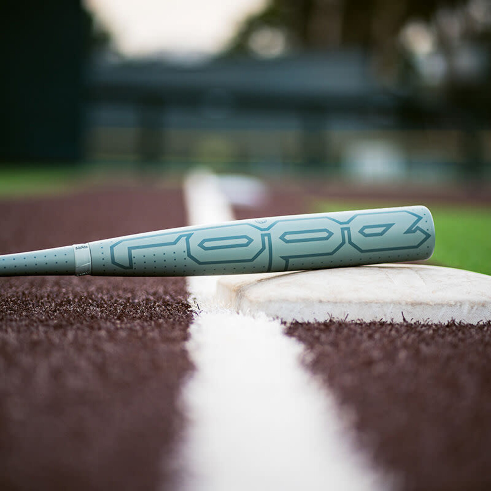 Easton 2025 Easton Rope (-3) BBCOR