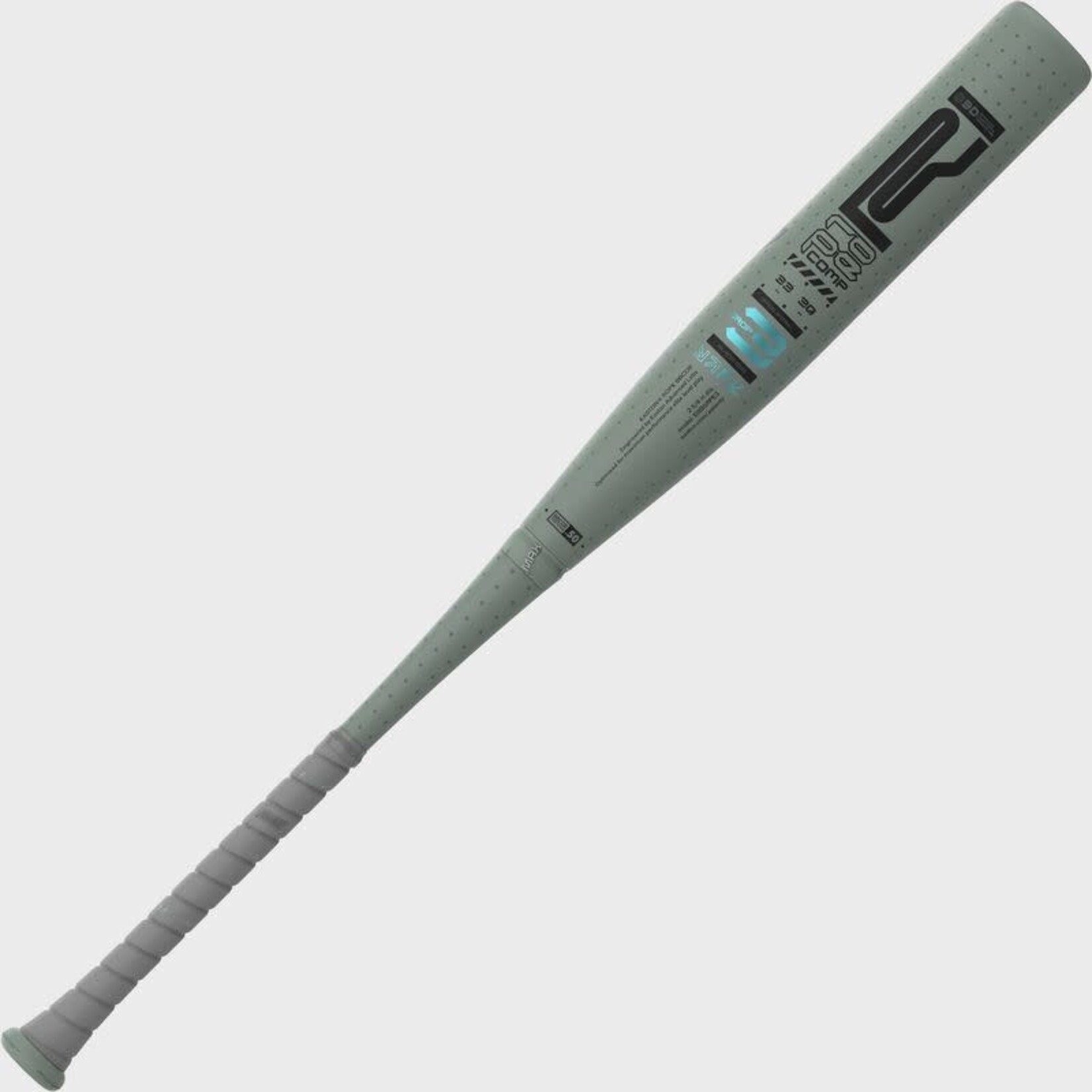 Easton 2025 Easton Rope (-3) BBCOR