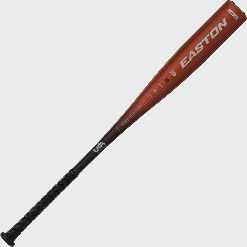 Easton 2025 Easton MAV1 (-8) USA