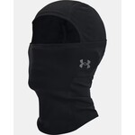 Under Armour UA Storm Sport Balaclava OSFM