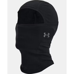 Under Armour UA Storm Sport Balaclava OSFM