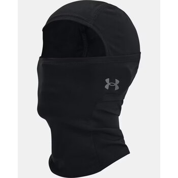 Under Armour UA Storm Sport Balaclava OSFM