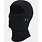 Under Armour UA Storm Sport Balaclava OSFM