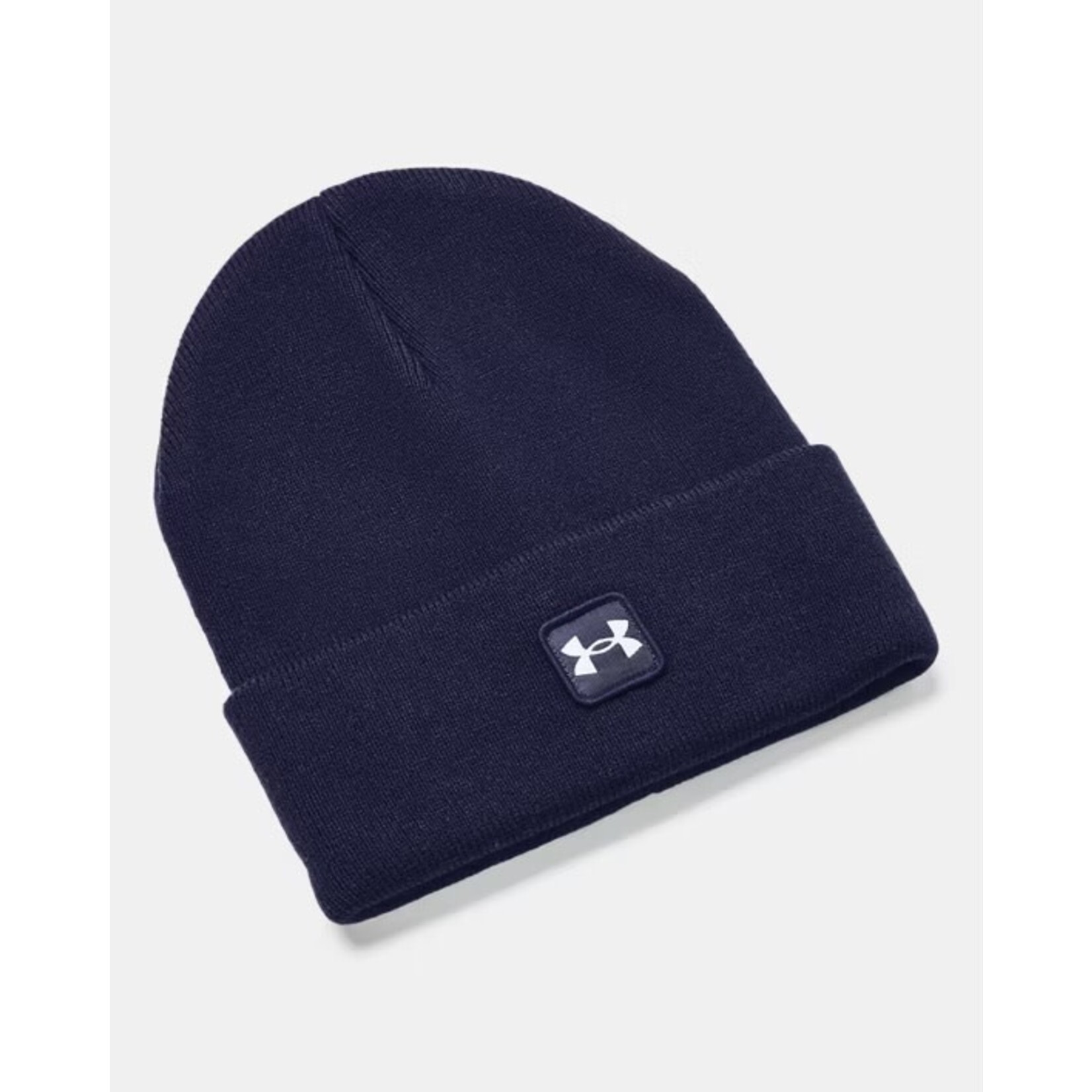 Under Armour UA Halftime Beanie Navy