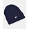 Under Armour UA Halftime Beanie Navy/White
