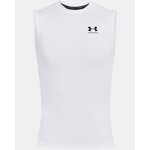 Under Armour UA HG Armour Comp Sleeveless
