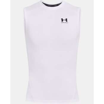 Under Armour UA HG Armour Comp Sleeveless