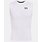Under Armour UA HG Armour Comp Sleeveless