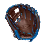Wilson 2025 A2000 DS7 11.75" Dansby Swanson
