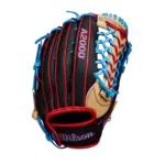 Wilson 2025 A2000 PF92 12.25"