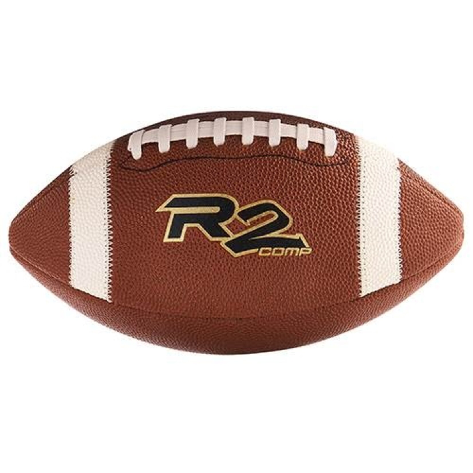 Rawlings Rawlings R2 Comp Youth Football