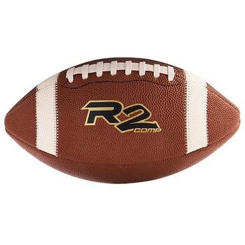 Rawlings Rawlings R2 Comp Youth Football