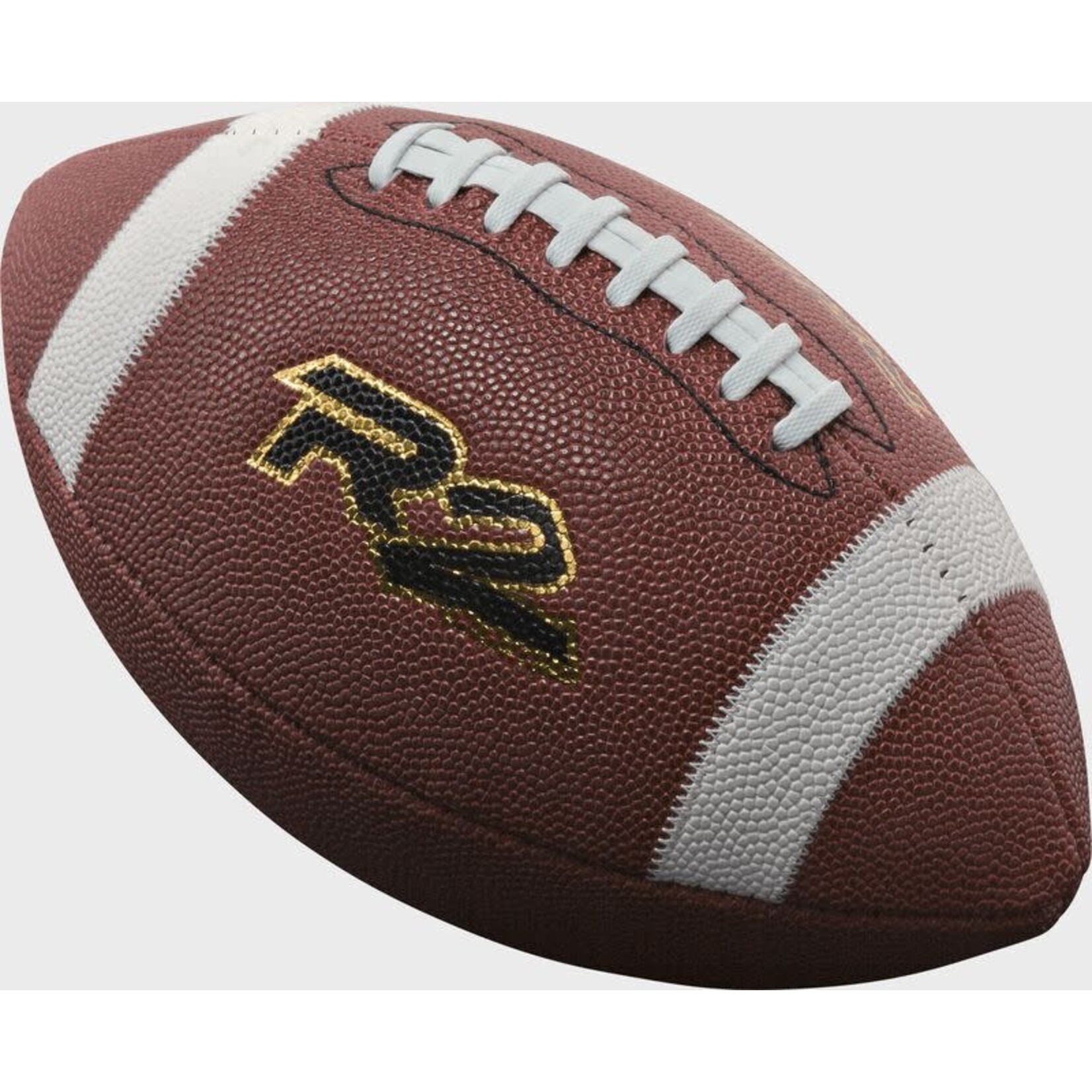 Rawlings Rawlings R2 Comp Youth Football