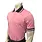 Smitty Smitty Body Flex Umpire Shirt Pink