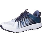 Under Armour Men's UA Yard Turf Baseball Shoes