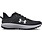 Under Armour (SALE) Men's UA Yard Turf Baseball Shoes
