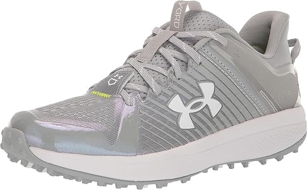 Under Armour (SALE) Men's UA Yard Turf Baseball Shoes