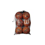 Wilson 6 Ball Carry Bag