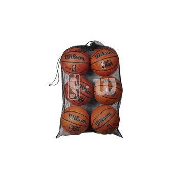 Wilson 6 Ball Carry Bag