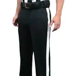 Smitty Smitty Football Officials Warm Weather Tapered Pants