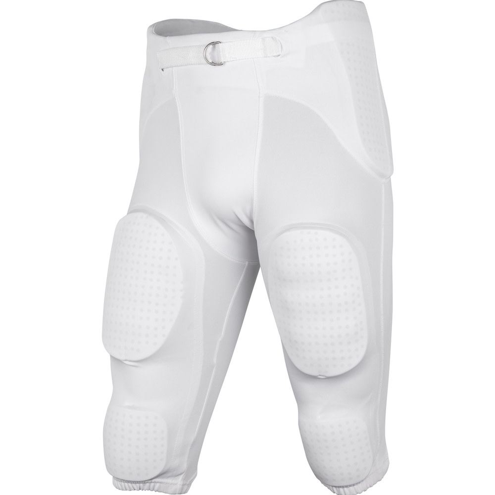 Champro Champro Safety Integrated Football Pants Youth