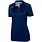 Mizuno Mizuno Wmns Comp Polo Navy Large (Sale)