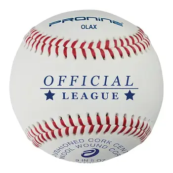 ProNine ProNine Official League Blem (dz)