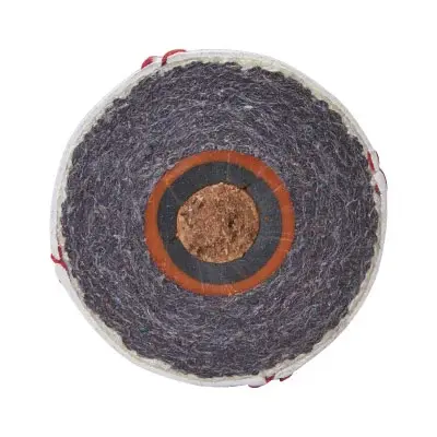 ProNine ProNine Official League Blem (dz)