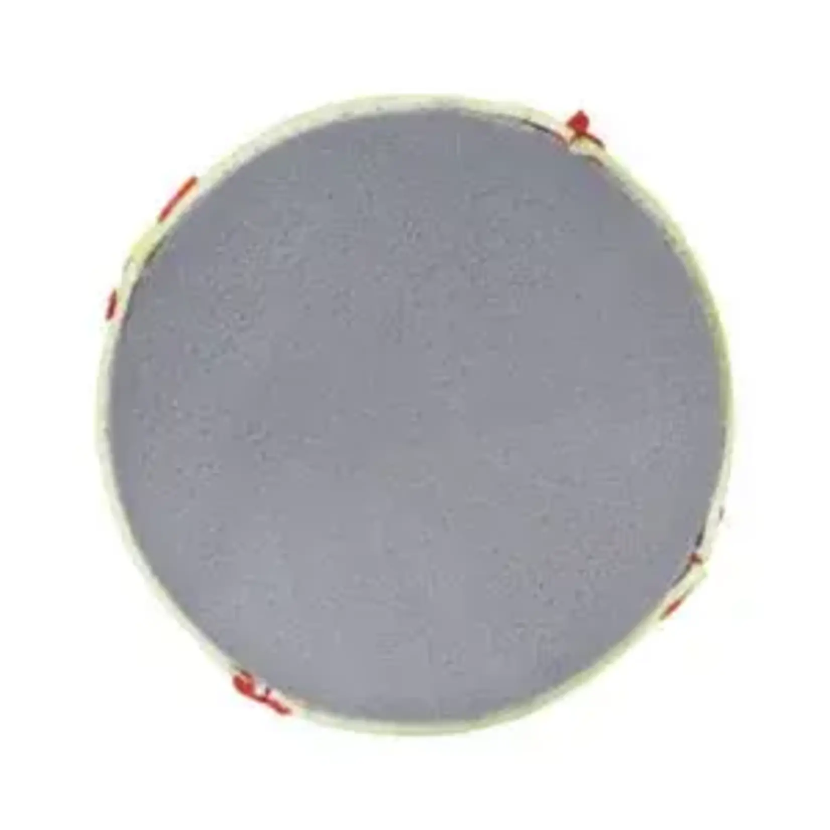 ProNine ProNine 12" Leather Cover Softball