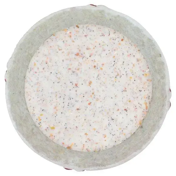 ProNine ProNine Official League Soft Compression Level 5