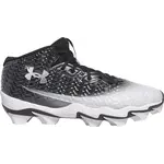 Under Armour UA Spotlight Hammer Football Cleats