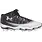 Under Armour UA Spotlight Hammer Football Cleats (CLOSEOUT)