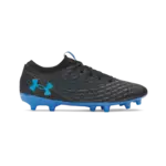 Under Armour UA U Magnetico Select 5 FG